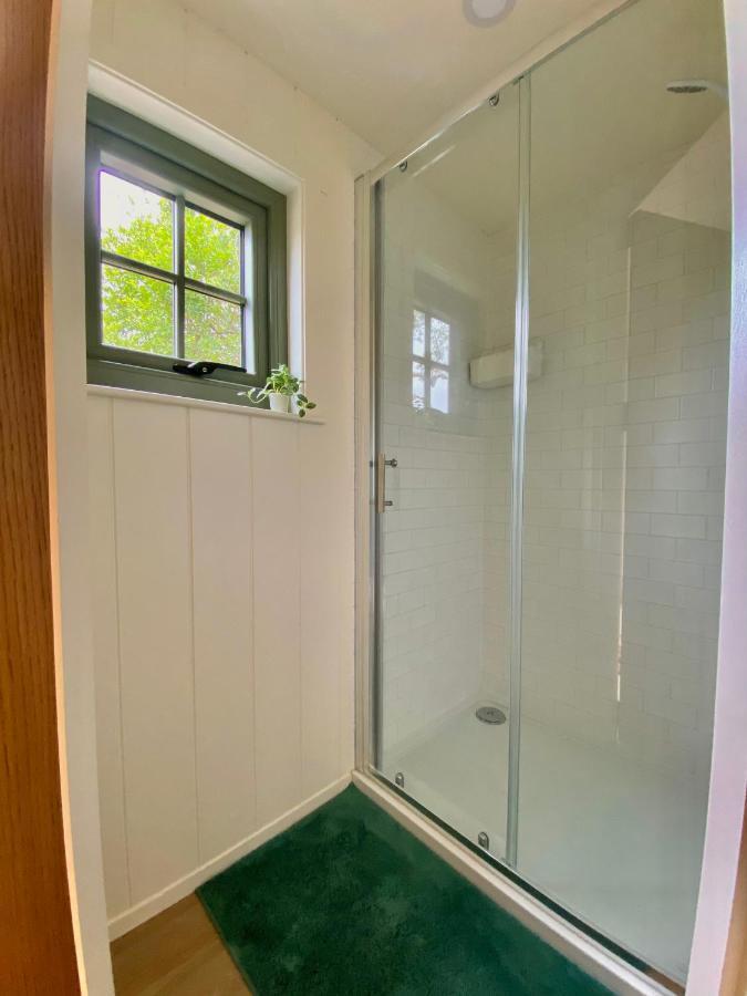 Bailey'S Hideaway Villa Portadown Eksteriør bilde