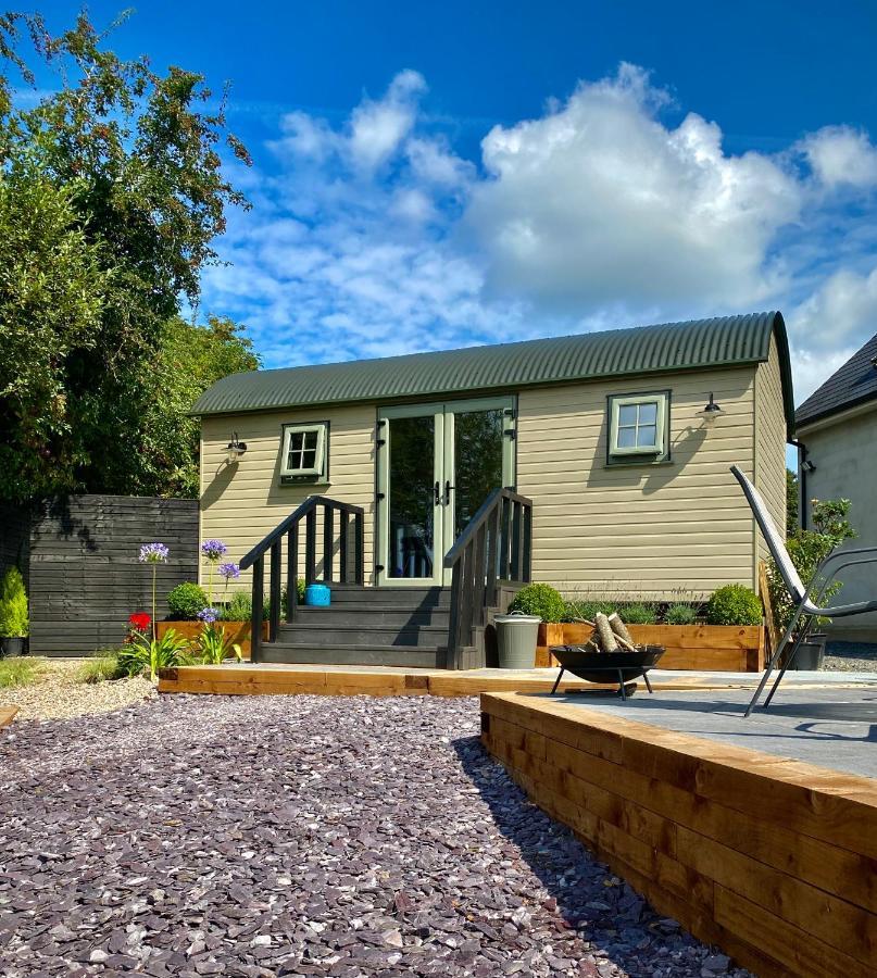 Bailey'S Hideaway Villa Portadown Eksteriør bilde